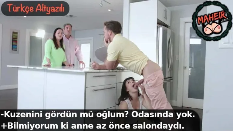 sokak orospusu olan kuzenim yilbasinda bize kalmaya geldi.jpg