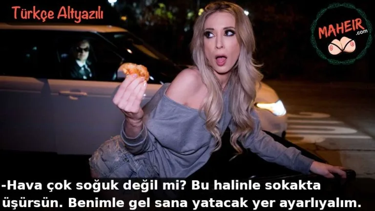 sokakta kalan fakir kizi evine goturdu ondan faydalandi.jpg
