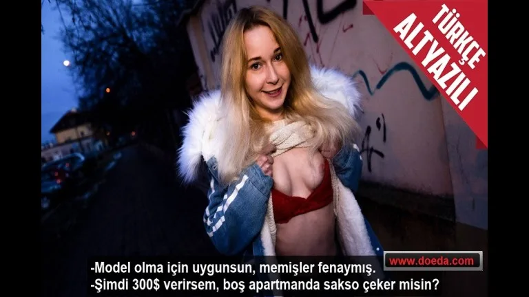 sokakta liseli kizi parayla kandirip bos apartmanda sikti.jpg
