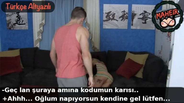 sozumu dinlemeyen orospu annemi evden kacarken yakaladim.jpg
