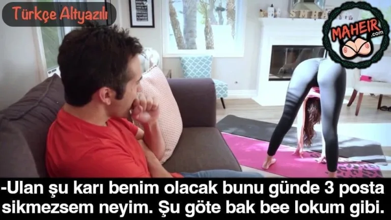 spor yapan komsunun karisi egilince gote bakip ic gecirdim.jpg