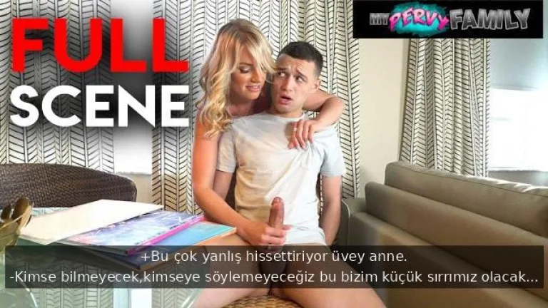strese giren uvey oglunu rahatlatma bahanesiyle manipule edip irzina geciyor.jpg