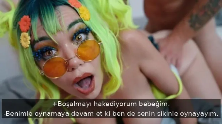 super natural konulu duolingo maskotu ile cilgin bir sikis.jpg