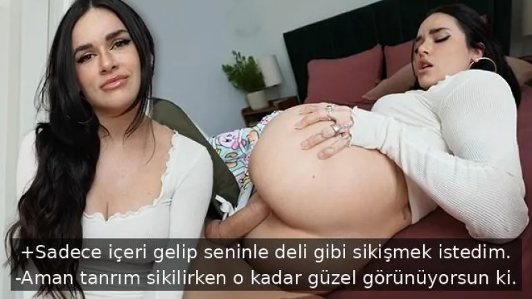 surpriz icin geldigi kentte aldatildigini ogrenen kaltak intikam atesiyle yaniyor.jpg