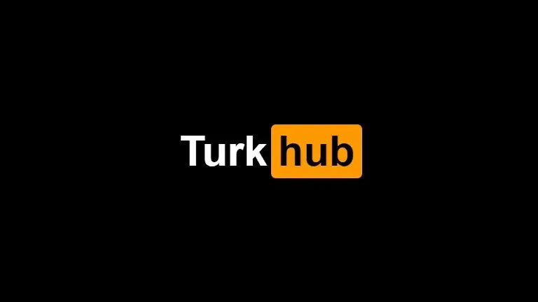 tam gaz 31 cekerken oda arkadasimin annesine yakayi ele verdim.jpg