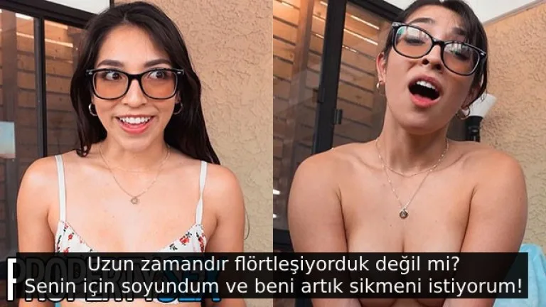 tanimadigi adama ev satarken kendini de pazarlayarak seks kolesi oluyor.jpg