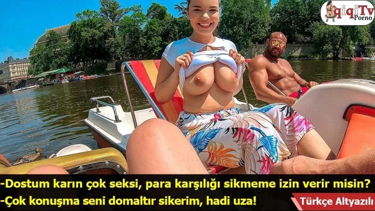 tatil yapan cifti ayartip karisini siktim.jpg