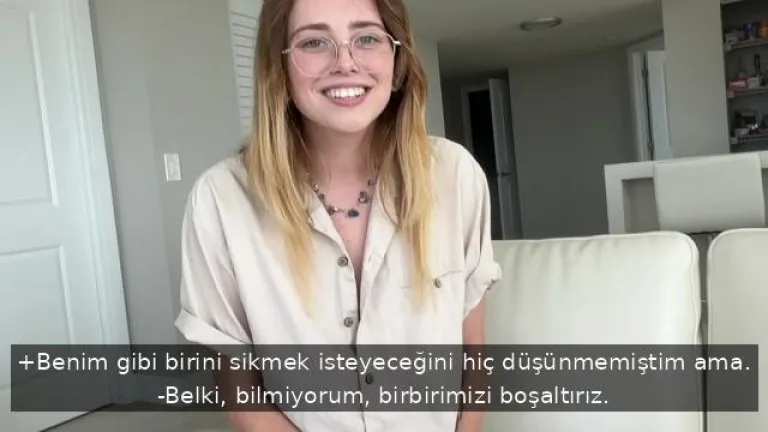 tatli surtuk en yakin kankasiyla sikisebildigine hala inanamiyor.jpg