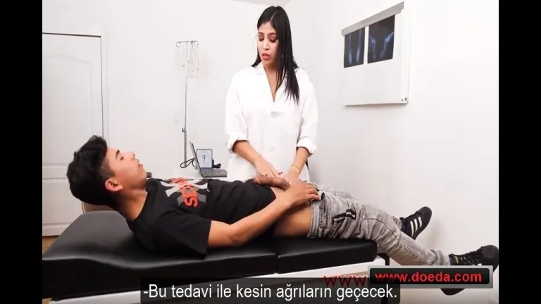 tedavinin iyisi kotusu olmaz deyip amini kullanan doktor.jpg