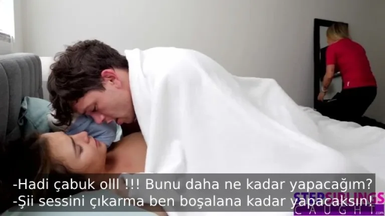 tehdit ederek altina aldigi uvey kiz kardesini annesinden habersizce halletti.jpg