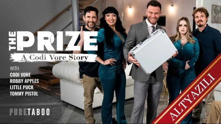 the prize aileler yarisiyor.jpg