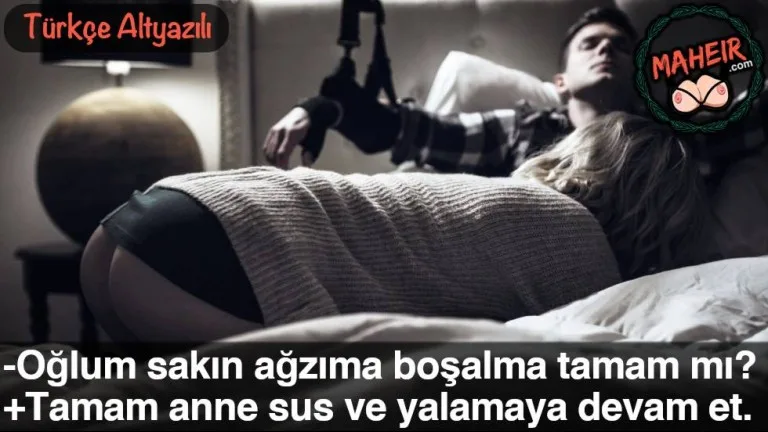 trafik kazasi geciren oglumun cinsel ihtiyaclarini giderdim.jpg