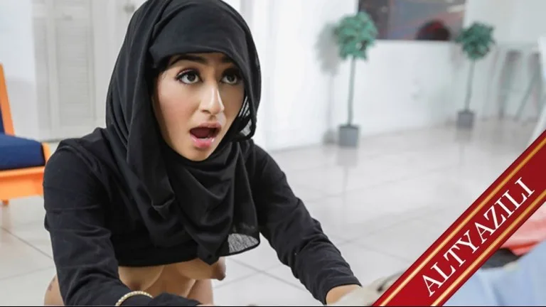 turbanli genc kiza santaj.jpg