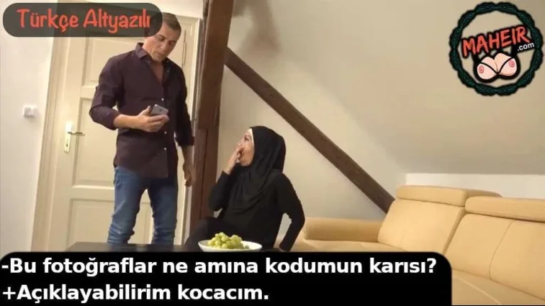 turbanli karimi baska erkeklerle fingirdesirken yakaladim.jpg