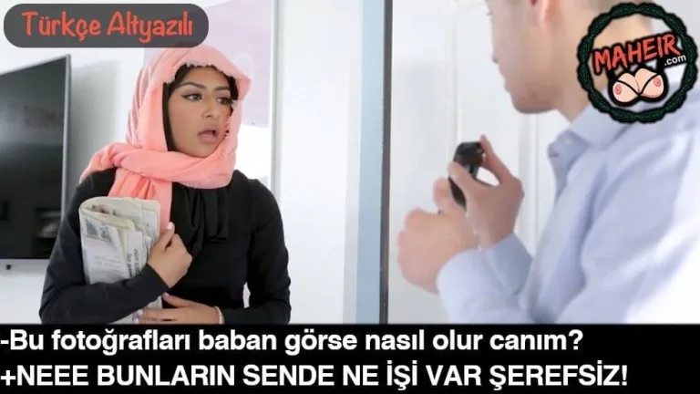 turbanli komsu kizina santaj yapip ondan faydalaniyor.jpg