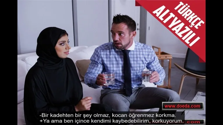 turbanli masum kadini icirip zorla irzina gecerek namusunu aldi.jpg