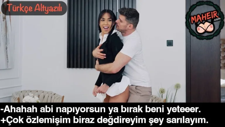 universitede patlayan kiz kardese bir postada abisi yerlestirdi.jpg
