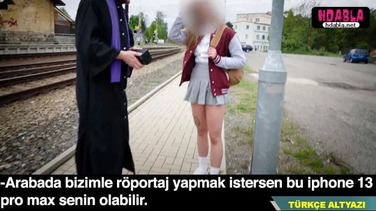 universiteli kizi telefon ile kandirip transitin arkasinda cakti.jpg
