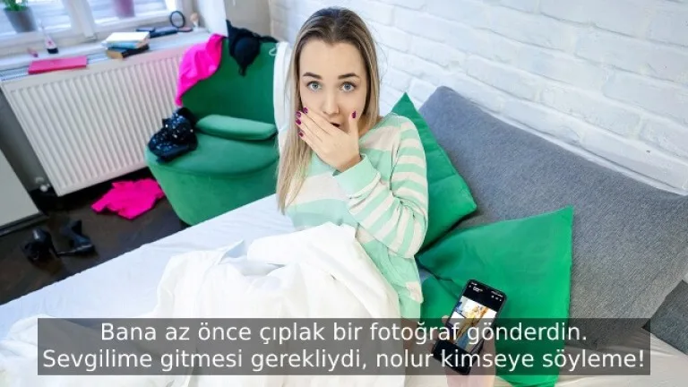 utanc verici sirrini tutmasi icin uvey babasina yalvariyor.jpg