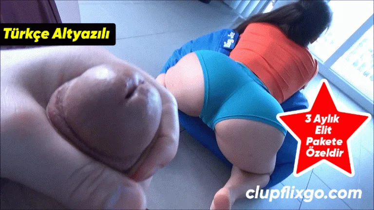 uvey ablam onume domaliyor.jpg