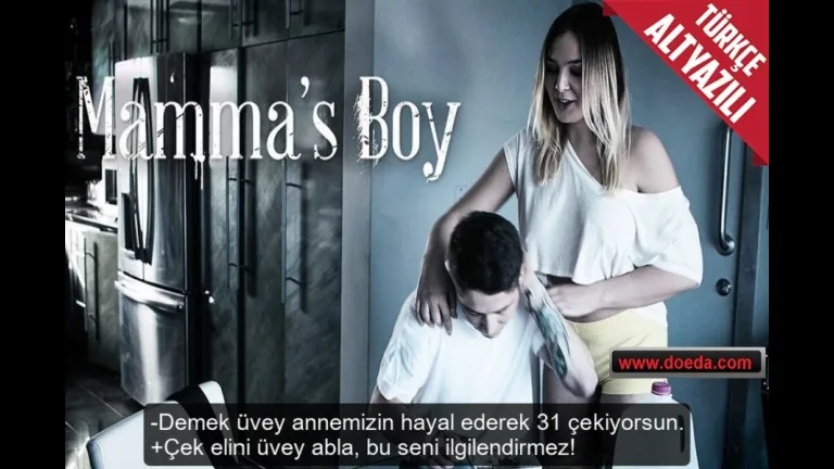 uvey ablasinin annesini hayal edip 31 cekerken ceza yedi.jpg
