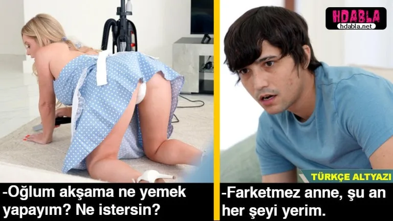 uvey annem temizlik yaparken surekli bana frikik veriyor.jpg