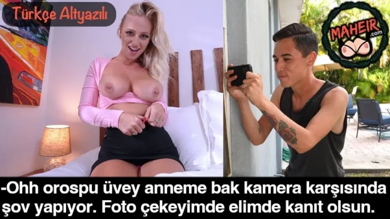uvey annemi gozetleyip fotograflarini cektim santaj yaptim.jpg
