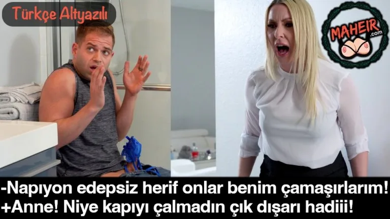 uvey annemin kilodunu sikime dolayip 31 cekerken yakalandim.jpg