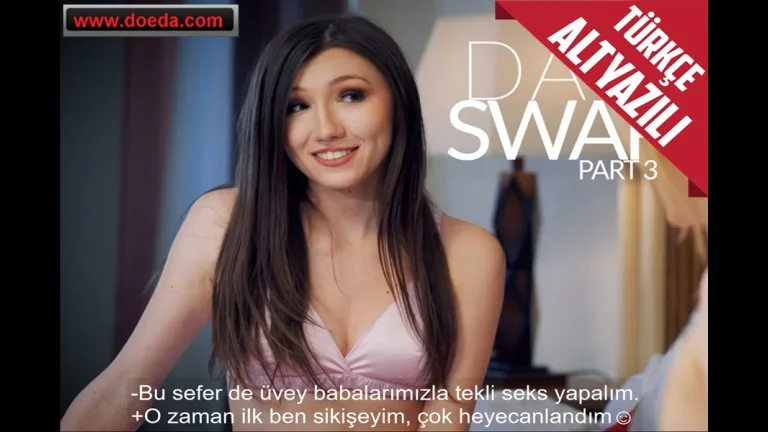 uvey babalariyla daha once grup yapmis olan kasarla bu kez tekil sikistiler.jpg