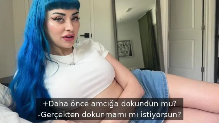 uvey kardesinin erkekligini test eden orospu amcigina iki posta caktiriyor.jpg