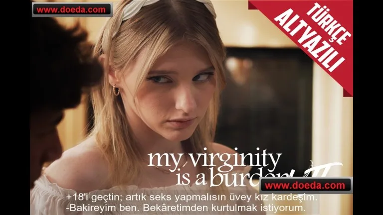 uvey kiz kardesi bu yasta hala bakireymis.jpg