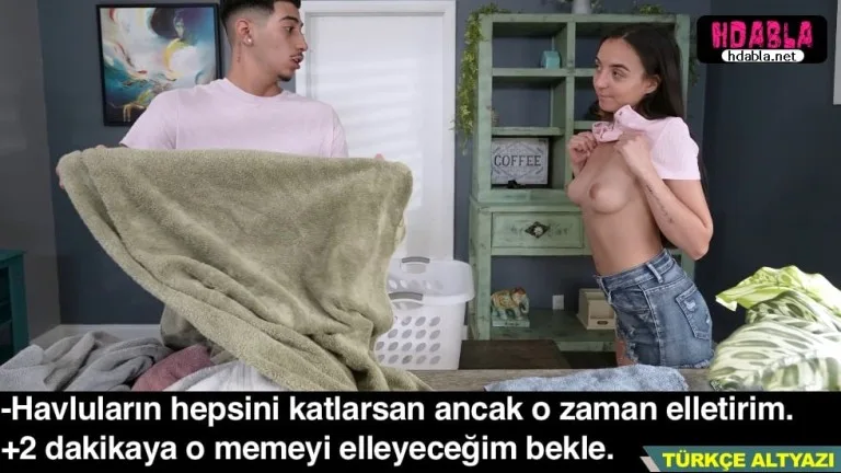 uvey kiz kardesim eger camasirlari katlarsam bana verecegini soyledi.jpg