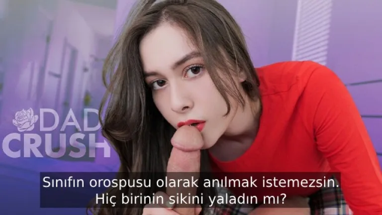 uvey kizinda ki orospulugu gorunce ilk kendi sahip olmak istedi.jpg