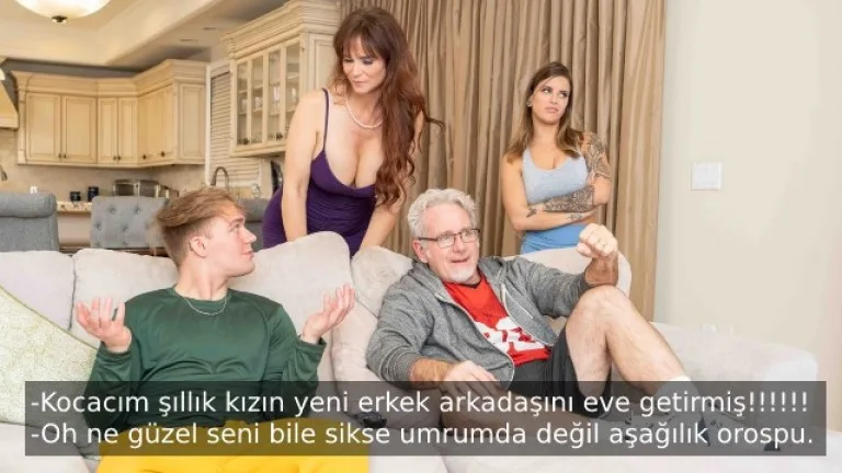 uvey kizinin sevgilisini kocasindan gizlice ayartip ac amini doyurdu.jpg