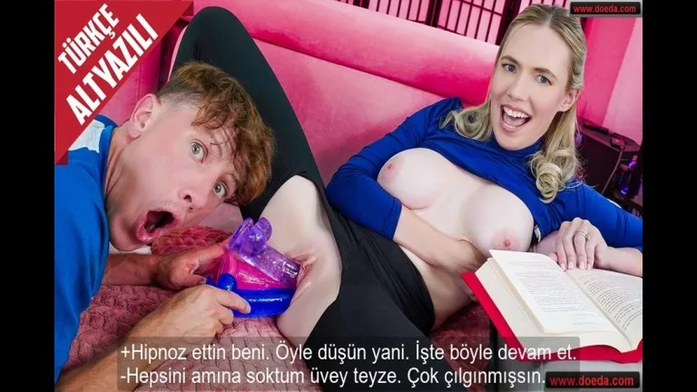 uvey teyzesini hipnoz ettigini zannederek sikmeye calisan mal yegen.jpg