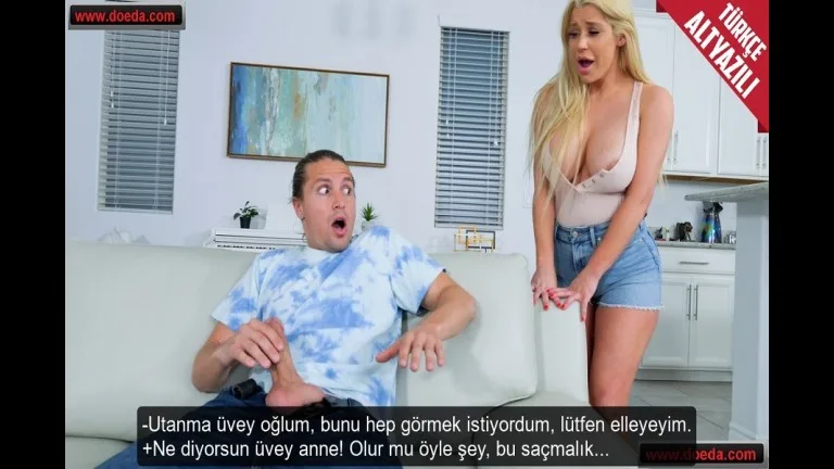 yaragi ellemek isteyen uvey anne utanarak eline verdi.jpg