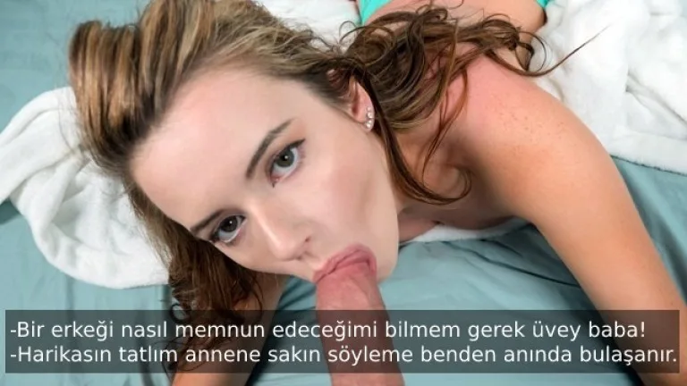 yarak arsizi merakli uvey kizinin inat damari tutunca affetmedi.jpg