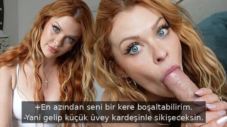 yasca kucuk uvey kardesinin sikini gorunce ami sirilsiklam olan surtuk asla durmuyor.jpg