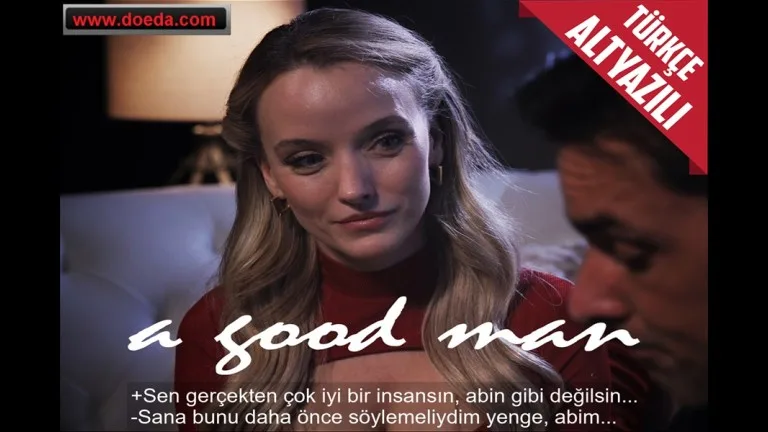 yengesine abisinin onu aldattigini soyledi iyi bir adam olmanin bedelini aldi.jpg
