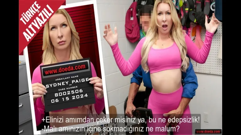 yoga salonu icin esya calan milf yakalaninca gercekten yaragi yedi.jpg