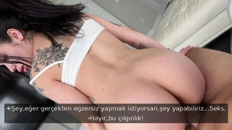 yoga yapan guzel gotlu uvey kardesinin amina bodoslama daliyor.webp