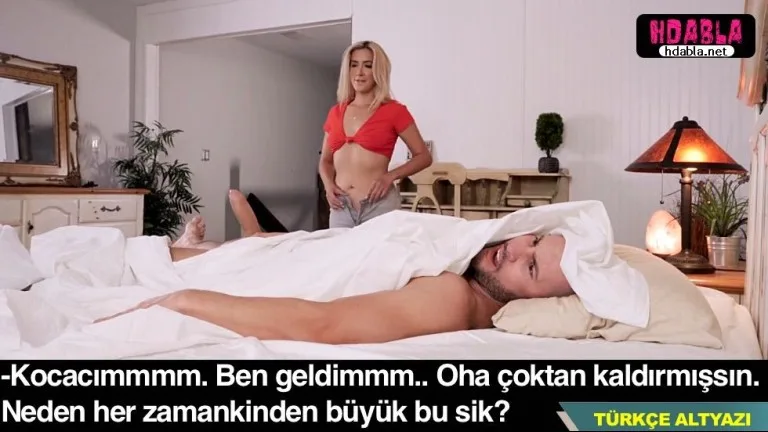 yorganin altina saklanip abimmis gibi davrandim yengeme caktim.jpg