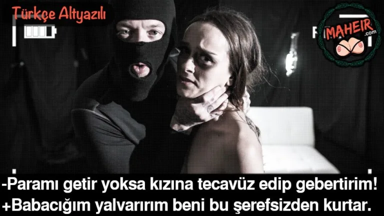 zengin adamin kizini kacirip tecavuz ederek fidye istediler.jpg