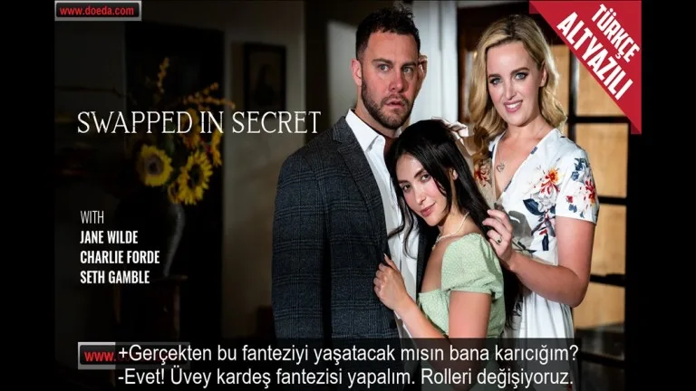 zengin kocasini mutlu etmek icin sapkin fantezilerine goz yuman ev kadini.jpg