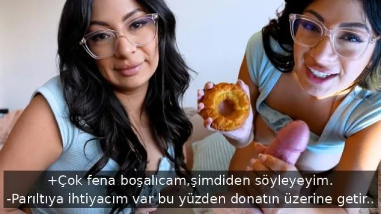 donati kremasiz kalan orospu uvey kardesinin dollerini kullanmak istiyor.jpg