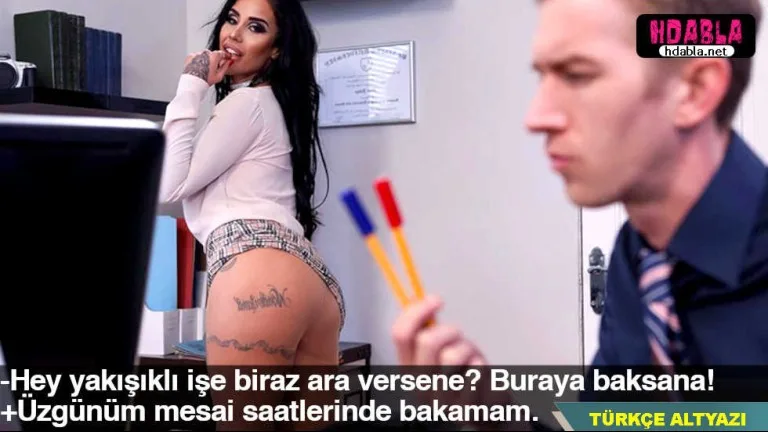 azgin patron etegi siyirsada yeni gelen elemani bastan cikaramiyor.jpg
