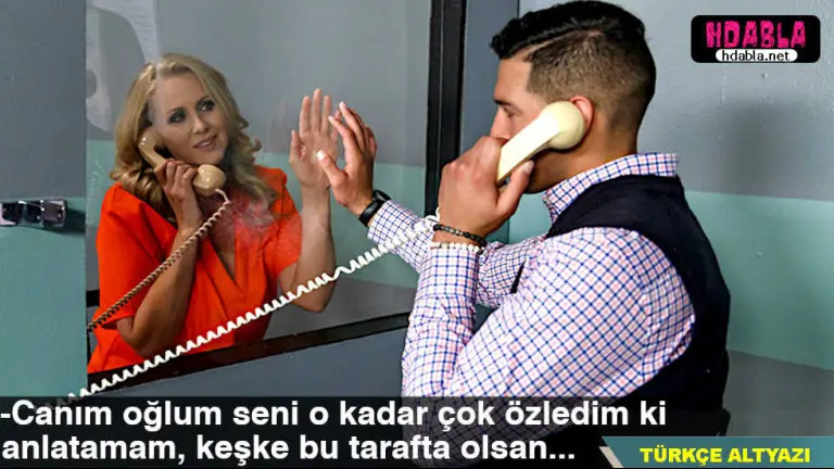 hapse giren annem sikilmeyi ozlemis ziyaretine gidince doyurdum.jpg