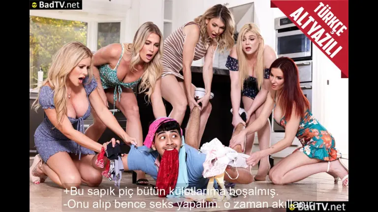 kadin calisan ablalarin kulotlarini araklarken yakalanan yarak yemi.jpg