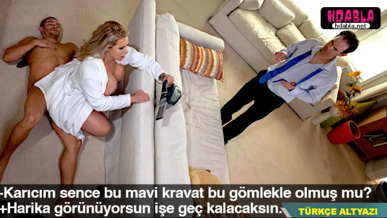 kocasi evdeyken kizinin erkek arkadasina veren olgun.jpg