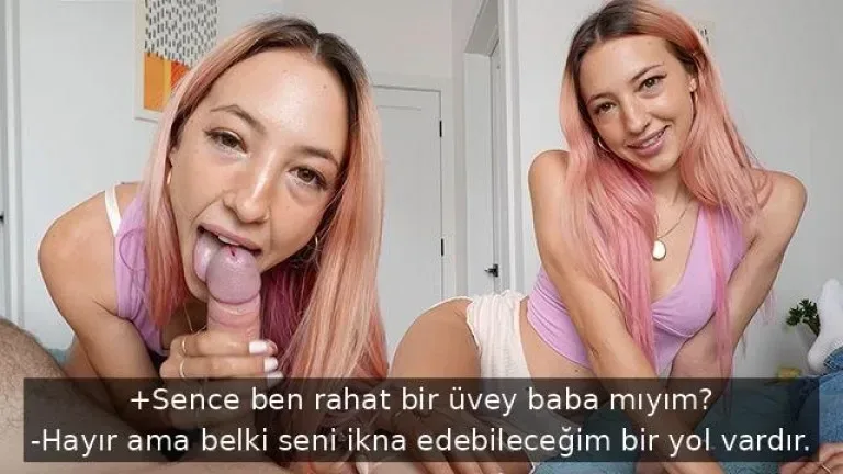 utangac kiz uvey babasindan izin kopartmak icin fahise yuzunu cikartiyor.webp